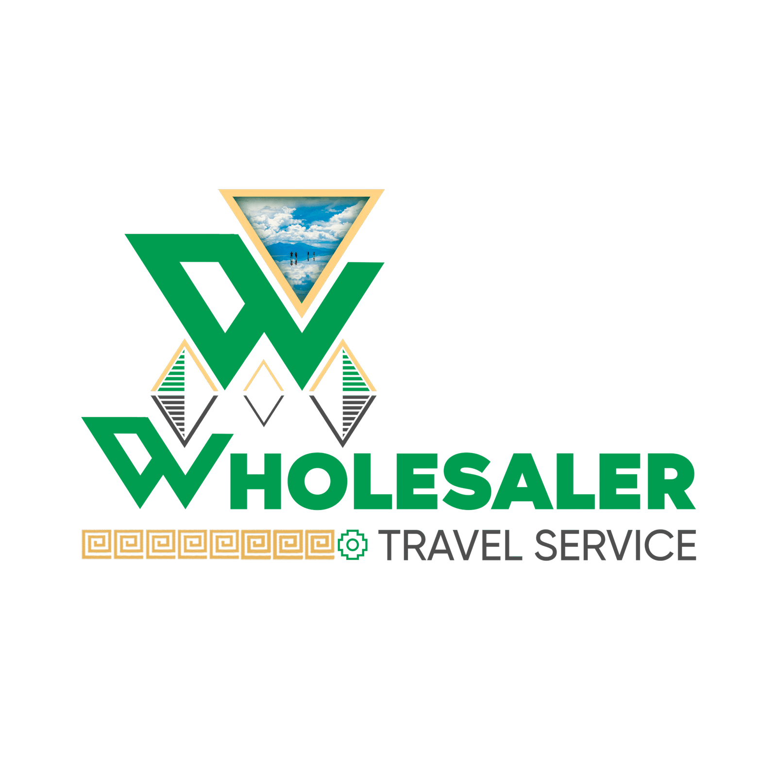 Wholer Saler Travel Uyuni Company